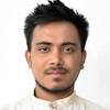 Ashish Neupane}