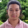 Prajwol Narayan Shrestha}