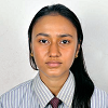 Anuradha K.C}