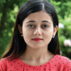 Sandhya Gyawali}
